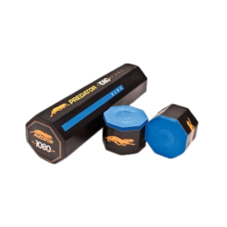 Kreide Predator 1080    5er Pack